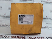 Parker 937777Q Qa-k3113 Hydraulic Filter Txw8C-10-b