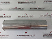 Parker 937777Q Hydraulic Filter