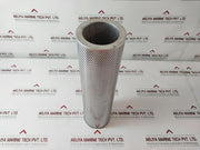 Parker 937777Q Hydraulic Filter