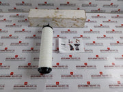Parker 941043Q High Pressure Filter Element Wpf Series 10 Micron