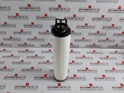 Parker 941043Q High Pressure Filter Element Wpf Series 10 Micron