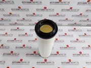 Parker 941043Q High Pressure Filter Element Wpf Series 10 Micron