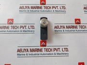 Parker 9F400S-11Kh Hydraulic Valve 5000 Psi