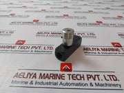 Parker 9F400S-11Kh Hydraulic Valve 5000 Psi