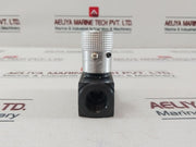Parker 9F600S Flow Control Valve 