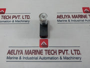 Parker 9F600S Flow Control Valve 