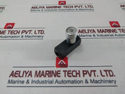 Parker 9F600S Flow Control Valve 