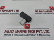 Parker 9F600S Flow Control Valve 