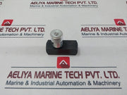 Parker 9F600S Flow Control Valve 