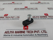 Parker Aker 9f600s Flow Control Valve