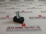 Parker 9N1200S -11Fk In-line Needle Valves