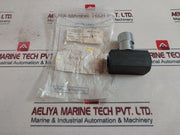 Parker 9N1200S -11Fk In-line Needle Valves
