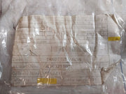Parker 9N1200S -11Fk In-line Needle Valves