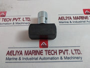 Parker 9N1200S -11Fk In-line Needle Valves