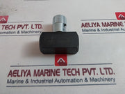 Parker 9N1200S -11Fk In-line Needle Valves