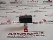 Parker 9N1200S -11Fk In-line Needle Valves