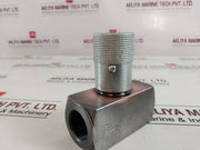 Parker 9N1200S -11Hn