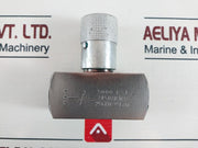Parker 9N1200S -11Hn