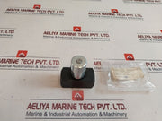 Parker 9N1200S Hydraulic Needle Valve