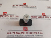 Parker 9N1200S Hydraulic Needle Valve
