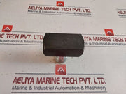 Parker 9N1200S Hydraulic Needle Valve