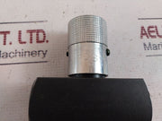 Parker 9N1200S Hydraulic Needle Valve