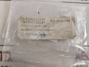 Parker 9N1200S Hydraulic Needle Valve