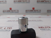 Parker 9N400S Flow Control Valve 5000 Psi