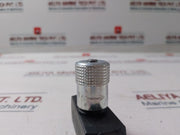 Parker 9N400S Flow Control Valve 5000 Psi
