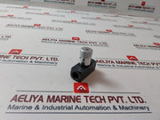 Parker 9N600S Hydraulic Flow Control Needle Valve 5000 Psi