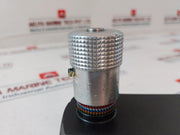 Parker 9Pc M600S-20Jw Flow Control Valve 3000 Psi