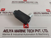 Parker 9Pc M600S -20Ch Press/Comp Flow Control Valve 3000 Psi 6 Gpm