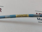 Parker A-lok 252730-l20 Control Probe Cable