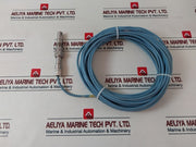Parker A-lok 252730-l20 Control Probe Cable