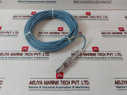 Parker A-lok 252730-l20 Control Probe Cable