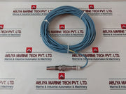 Parker A-lok 252730-l20 Control Probe Cable