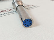 Parker A-lok 252730-l20 Control Probe Cable