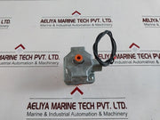 Parker A3Lb2177 Solenoid Valve