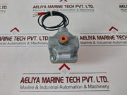 Parker A3Lb2177 Solenoid Valve