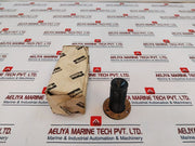 Parker Ab.1380.40 Filler Breather M-07-001