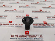Parker Ab.1380.40 Filler Breather M-07-001