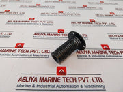Parker Ab.1380.40 Filler Breather M-07-001