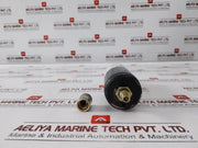 Parker Acp04Aa008R17H Hydraulic Accumulator 260 Bar/3700 Psi