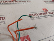 Parker Ad06-028-a05C Solenoid Valve Coil