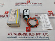 Parker Af4C05 Solenoid Coil