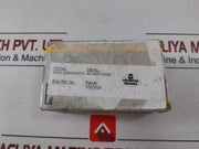 Parker Af4C05 Solenoid Coil