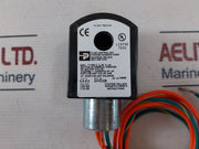 Parker Af4C05 Solenoid Coil