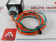 Parker Af4C05 Solenoid Coil