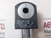 Parker Af4C05 Solenoid Valve Coil