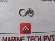 Parker Af4C05 Solenoid Valve Coil